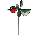 thumbnail image 1 of In The Breeze ITB2811 In The Breeze Spinner pour Bébé Colibri, 1 of 1