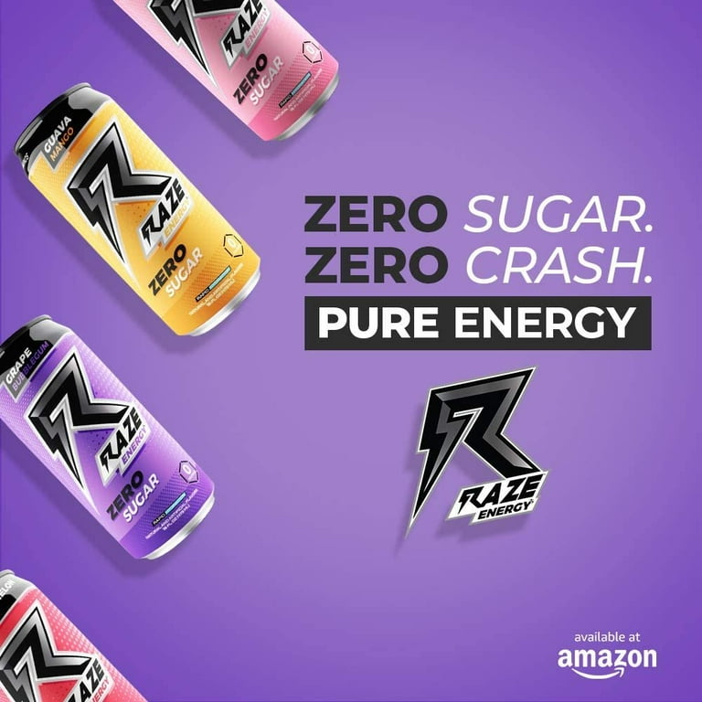 raz vape orange raze #workout #razetheenergy #razethefocus #energydrink #energy #drink  #drinks #energydrinktime #zerosugar #zerocarbs #zeroartificialdyes  #nocrashenergy #maxrecovery #insanefocus #nosugar…