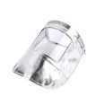 thumbnail image 5 of Face Protector Welding Helmets Electric Welder Cap Aluminum Foil Welder Protective Mask for Welding, 5 of 5