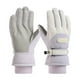 thumbnail image 2 of Guantes de esquí táctiles de dedos completos, cálidos, con forro polar, impermeables y resistentes Rkxzt, 2 of 8