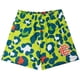 thumbnail image 1 of Pantalones cortos de deporte para hombre, Shorts masculinos de estilo informal, con malla transpirable, a la moda, para baloncesto, 1 of 5
