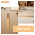thumbnail image 3 of ETHZZLE 4Pcs Sketch Sandpaper Sharpening Tool for Artists Precision Sanding Pencil Pointer, 3 of 8