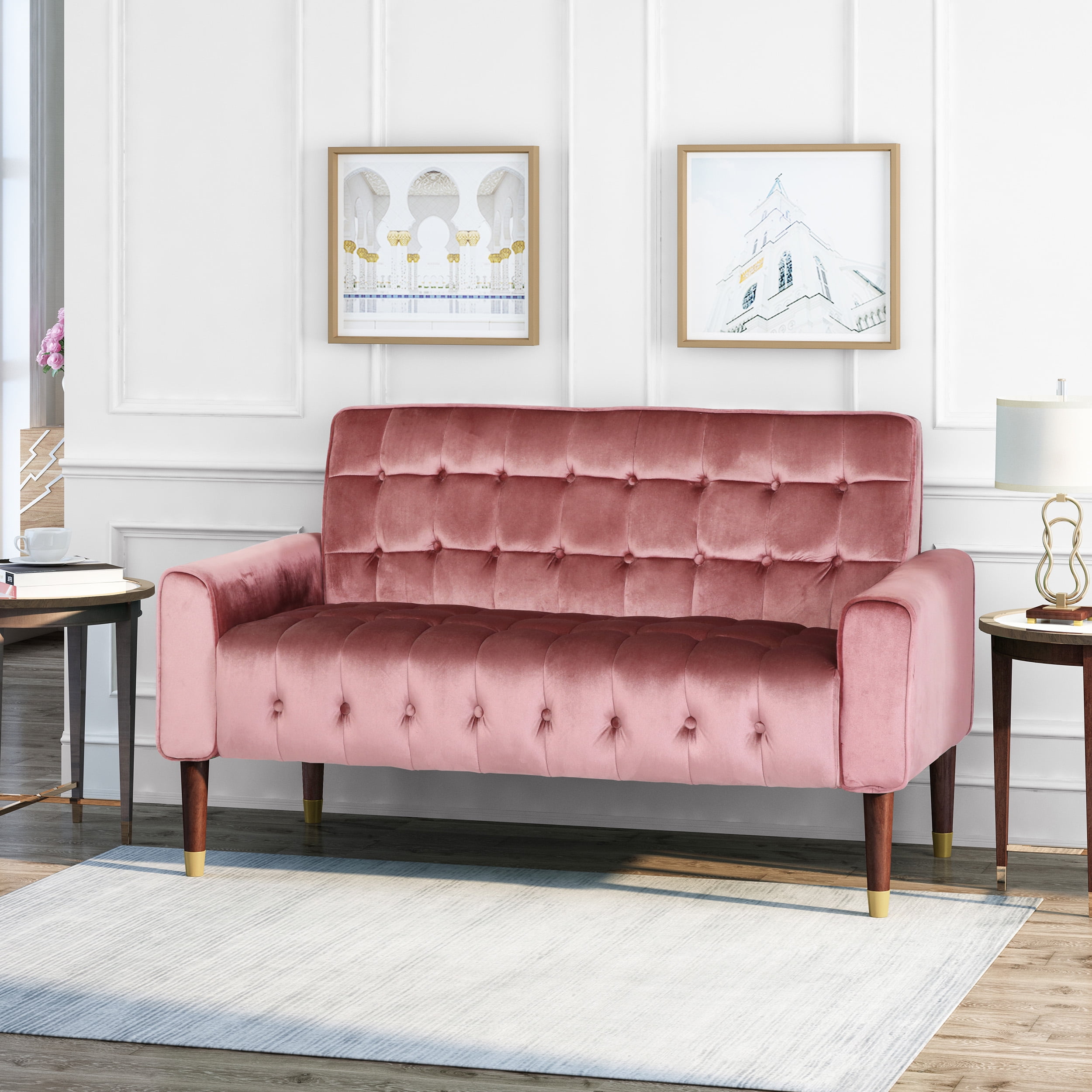 Bedroom Furniture Walmart Com