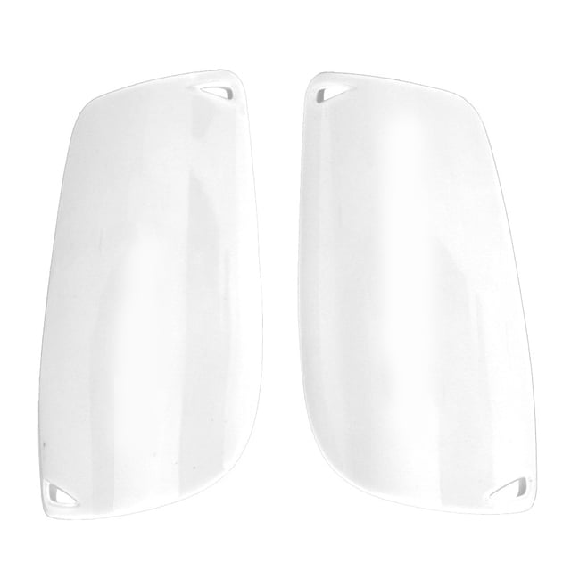 Shin Guards,1 Pair Adult Child Football Shin Guards Soccer Shinguards Next-Gen Design