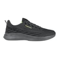 thumbnail image 2 of TENIS CASUALES TORRENTE HOMBRE YJ017 TEXTIL GRIS, 2 of 4