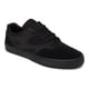 thumbnail image 4 of Tenis DC Shoes  Hombre Kalis Vulc Negro ADYS300569-3BK, 4 of 7