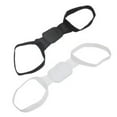 thumbnail image 6 of Posture Corrector For Men And Women - Adjustable Upper Back Brace For Clavicle To Support Neck, Back and Shoulder, 6 of 6