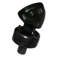 thumbnail image 1 of Bennett Marine, Inc A1103 Bisagra superior, 1 of 1