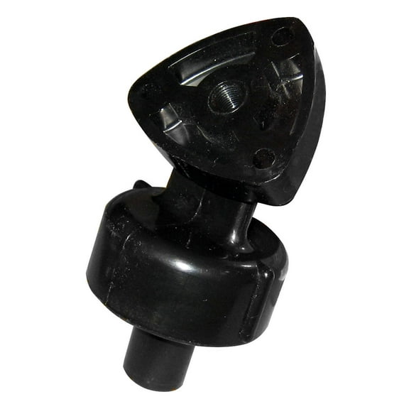 Bennett Upper Hinge A1103 | Bundle of 5