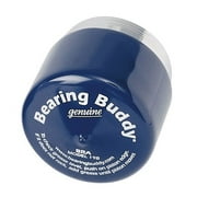 Bearing Buddy 70023; Bra #23B
