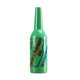 thumbnail image 4 of Botella de plástico para práctica de coctelería, elegante botella para coctelería, botella para lanzar, botella de práctica, herramienta para coctelería, 4 of 7