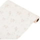 thumbnail image 1 of Revestimiento de plástico para cajones, estanterías, armarios, armarios, alacenas, rollo de alfombrillas, antiadherente, impermeable, antideslizante, protector para refrigeradores y cocinas., 1 of 9