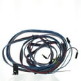 thumbnail image 2 of Mercury Marine Mercruiser Motor 20ft Trim Control Extension Harness 46838A6, 2 of 2