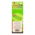thumbnail image 2 of Juego de Mesa Prichos Soccer 21x2.5x7.5 cm, 2 of 4