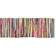 thumbnail image 2 of Design Imports CAMZ10623 Doublure de Réfrigérateur à Treillis Marine - Ensemble de 6, 2 of 2