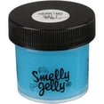 thumbnail image 4 of Smelly Jelly® All Game Fish Herring Salt, 4 of 5