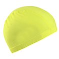 thumbnail image 1 of Adult Swimming Caps Pool Beach Swim Hats, 1 of 1