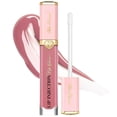 thumbnail image 1 of Brillo de labios Too Face Lip Injection Power Plumping, 6.5 ml, vegano, 1 of 5