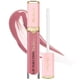 thumbnail image 1 of Brillo de labios Too Face Lip Injection Power Plumping, 6.5 ml, vegano, 1 of 5