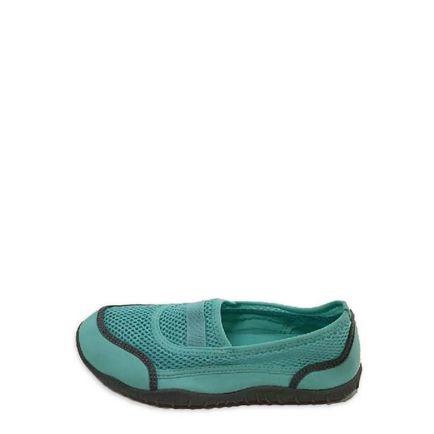 Athletic Works Athletic Works Women�s Water Shoes
