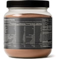 thumbnail image 2 of TruHeight Growth Protein Shake (Chocolate Milk Flavor, Whey) Tall Nutrition for Natural Growth & Development - Protein Powder for Kids & Teens, Weight Gain Drinks -Picky Eater Vitamin, Taller Ages 4+, 2 of 7