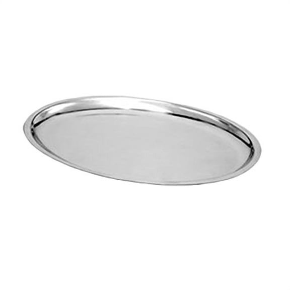 Thunder Group PATSC050 Half-Fold Toilet Seat Covers