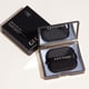 thumbnail image 5 of Papeles Secantes Aceite 100 Unidades Con Recambios 200 para Pieles Grasas, 5 of 9