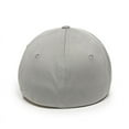 thumbnail image 2 of Outdoor Cap MWS25 ProTech Mesh, Structured-Light Grey-XS/S, 2 of 8