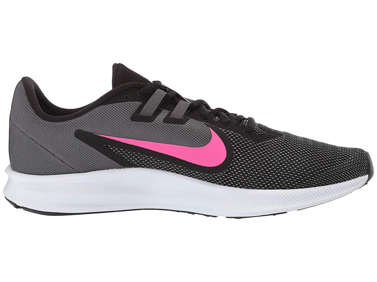 nike downshifter 9 women's