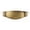 Antique English Matte, variant on Alno Inc 3'' Center Cup/Bin Pull