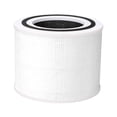 thumbnail image 3 of Filtre de Remplacement pour Purificateur d'Air LEVOIT Core 300-RF, 3 of 3
