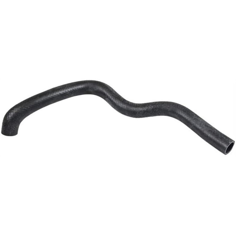 John Deere Lower Radiator Hose 345 GX345 M94628 - Walmart.com