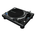 thumbnail image 1 of Pioneer PLX1000 Professional Direct Drive DJ Turntable, 1 of 5