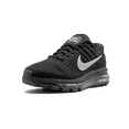 thumbnail image 4 of NIKE WOMENS AIR MAX 2017 MNS Womens 849560 001 849560 001 from Stadium Goods, 4 of 6