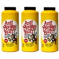 thumbnail image 1 of Anti Monkey Butt Men's Body Powder, 1 of 5