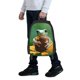 thumbnail image 5 of Fotbe Tree Frog Sitting On Sunflowes Mochila para Hombre y Mujer - Tela Oxford 600D Resistente - Mochila Impermeable de Gran Capacidad para Escuela, Viajes y Senderismo, 5 of 6