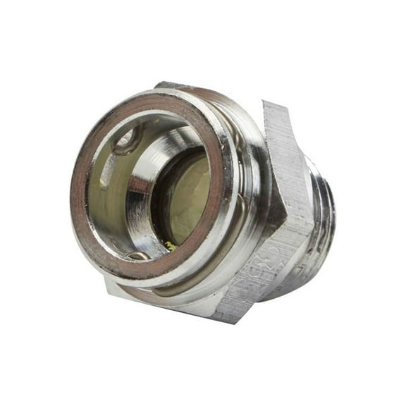 ACDelco 92286154 Transmission Oil Cooler End Fitting