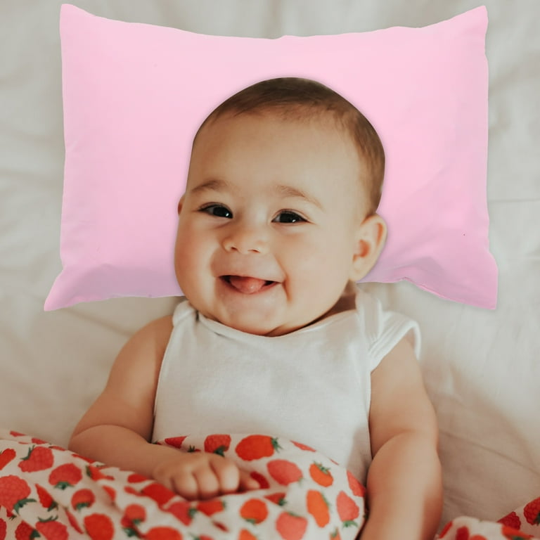 Kids pillowcases online