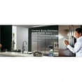 thumbnail image 3 of Cerama Bryte Stainless Steel Cleaning Polish, 3 of 4