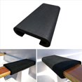 thumbnail image 2 of 6X Cojín de Asiento para Máquina de para Deportes Acuáticos Resistente Al Agua Sin Silicona Que Se Adapta Al Asiento de Entrenamiento de Dragón, 2 of 8
