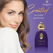 عطور بروج مودرنتي Edp للرجال 2.8 أونصة 3760060762184