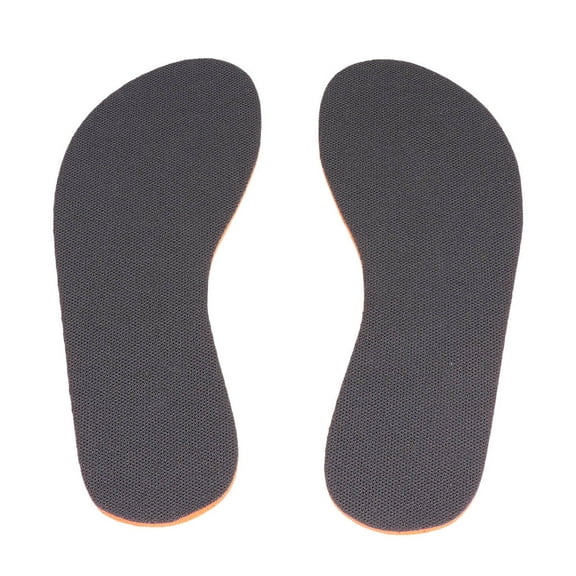 COSMOBETTY Kids Water Socks 1 Pair Pink from Scratch and Beach Shoes