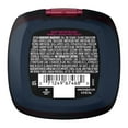 thumbnail image 4 of L'Oréal Paris Infallible 24H Freshwear Blush, Waterproof Soft Matte Finish, 9g, 4 of 7
