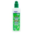 thumbnail image 1 of Spray démêlant Equate Kids Poire, 265 ml, 1 of 5