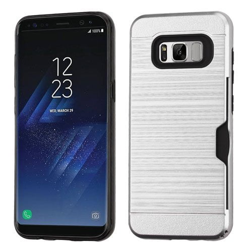 price of samsung s8 in slot