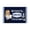 Dark Blue, variant on Welcome to Classroom Floor Mat,ClassroomWelcome Mat,Welcome to Our Class Door Mats Back to School Doormat with Pencil Book,Non Slip Entry Rug for Teacher Classroom Decor