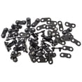 thumbnail image 4 of 8TEN Chainsaw Chain Bulk Reel Full Chisel 100 Foot .050 .325 Pitch 810-CCC2229R, 4 of 7