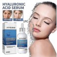 thumbnail image 1 of 1pc Jaysuing Hyaluronic Acid Essence Whitening, Rejuvenating, Firming, Lightening Fine Lines, Anti-aging And Anti-wrinkle | 1PC, 1 of 4