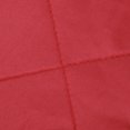 thumbnail image 3 of Ccdes Sac de Rangement Multifonctionnel pour Accoudoir de Fauteuil Roulant Trottinette, Pochette de Rangement Suspendue pour Fauteuil Roulant, 3 of 8