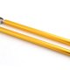 thumbnail image 5 of Parachoques Delantero Trasero Separador De Labios Ajustable Telescópico 10Cm Puntal Multifuncional Universal Barra De Amarre Palanca Varilla De Soporte Reemplazo Decorativo Ajuste Para Vehículo 2 Uds Monstrate VI009235-04, 5 of 6